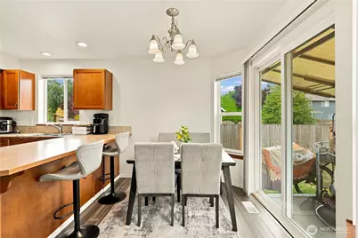 11243 30th Street NE, Lake Stevens, WA 98258 - Photo 13