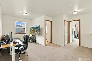 11243 30th St NE, Lake Stevens, WA 98258 - Photo 15