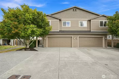 11243 30th Street NE, Lake Stevens, WA 98258 - Photo 1