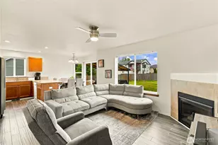 11243 30th St NE, Lake Stevens, WA 98258 - Photo 5