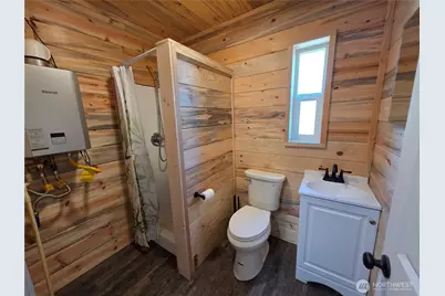 147 W High Country Drive, Tonasket, WA 98855 - Photo 3