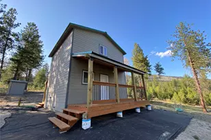 147 W High Country Dr, Tonasket, WA 98855 - Photo 21