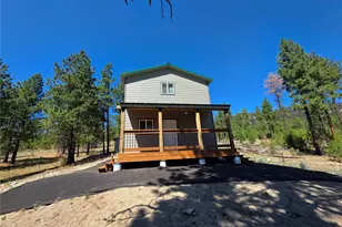 147 W High Country Dr, Tonasket, WA 98855 - Photo 7