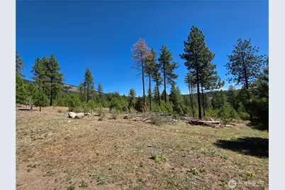 147 W High Country Drive, Tonasket, WA 98855 - Photo 13