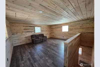147 W High Country Drive, Tonasket, WA 98855 - Photo 5