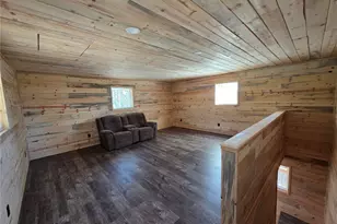 147 W High Country Dr, Tonasket, WA 98855 - Photo 5
