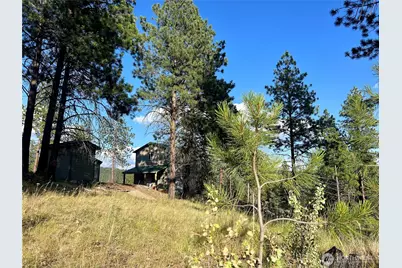 147 W High Country Drive, Tonasket, WA 98855 - Photo 19