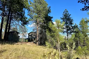 147 W High Country Dr, Tonasket, WA 98855 - Photo 19