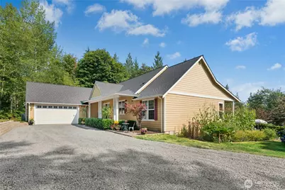 2 201st Avenue NE, Snohomish, WA 98290 - Photo 3