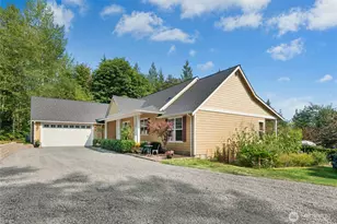 2 201st Ave NE, Snohomish, WA 98290 - Photo 3