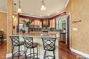 2 201st Ave NE, Snohomish, WA 98290 - Photo 13