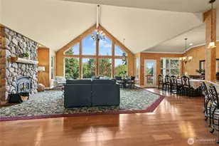 2 201st Ave NE, Snohomish, WA 98290 - Photo 5