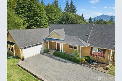 2 201st Avenue NE, Snohomish, WA 98290 - Photo 1