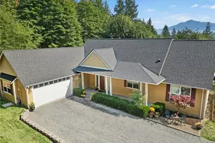 2 201st Ave NE, Snohomish, WA 98290 - Photo 1