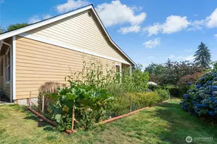 2 201st Ave NE, Snohomish, WA 98290 - Photo 33