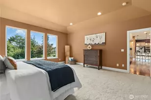2 201st Ave NE, Snohomish, WA 98290 - Photo 19
