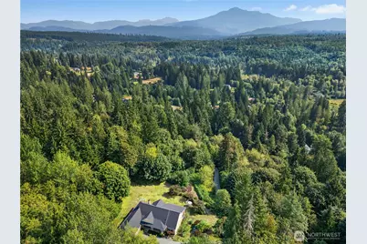 2 201st Avenue NE, Snohomish, WA 98290 - Photo 39