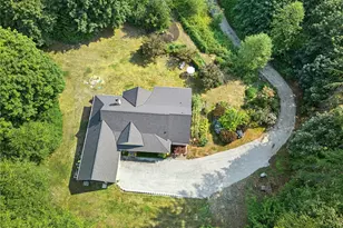 2 201st Ave NE, Snohomish, WA 98290 - Photo 37