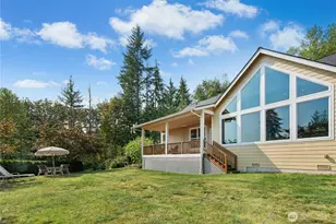 2 201st Ave NE, Snohomish, WA 98290 - Photo 31