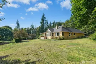 2 201st Ave NE, Snohomish, WA 98290 - Photo 35