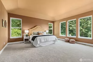2 201st Ave NE, Snohomish, WA 98290 - Photo 17