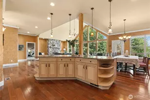 2 201st Ave NE, Snohomish, WA 98290 - Photo 15