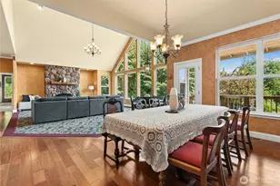 2 201st Ave NE, Snohomish, WA 98290 - Photo 11