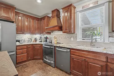 2500 Alder Street #65, Milton, WA 98354 - Photo 9