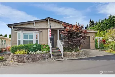 2500 Alder Street #65, Milton, WA 98354 - Photo 1