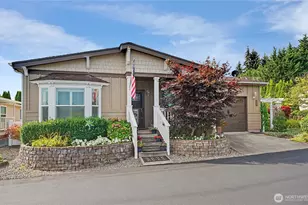 2500 Alder St, Milton, WA 98354 - Photo 1