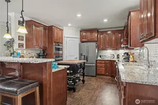 2500 Alder St, Milton, WA 98354 - Photo 7
