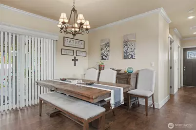 2500 Alder Street #65, Milton, WA 98354 - Photo 5