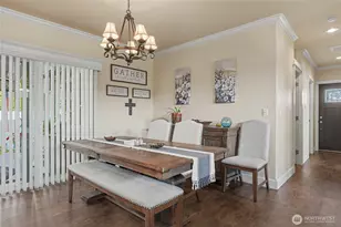2500 Alder St, Milton, WA 98354 - Photo 5