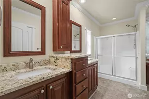 2500 Alder St, Milton, WA 98354 - Photo 19