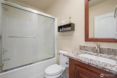 2500 Alder Street #65, Milton, WA 98354 - Photo 15