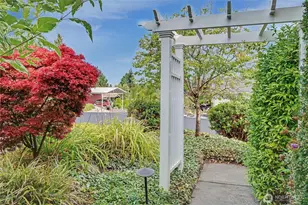 2500 Alder St, Milton, WA 98354 - Photo 25
