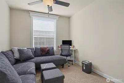 2500 Alder Street #65, Milton, WA 98354 - Photo 13
