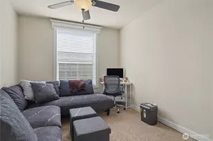 2500 Alder St, Milton, WA 98354 - Photo 13