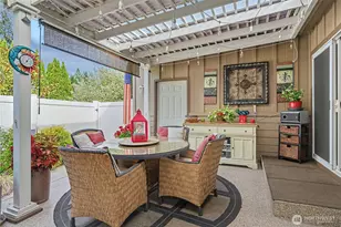 2500 Alder St, Milton, WA 98354 - Photo 21