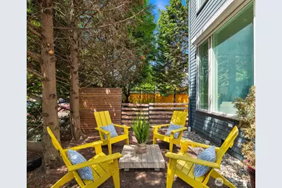 4600 Green Lake Way N, Seattle, WA 98103 - Photo 25