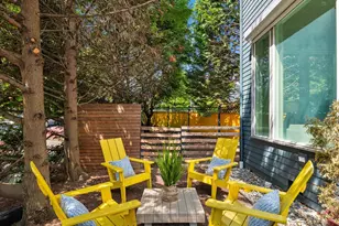 4600 Green Lake Way N, Seattle, WA 98103 - Photo 25