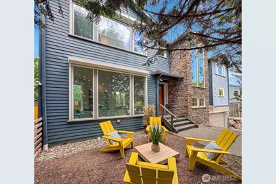 4600 Green Lake Way N, Seattle, WA 98103 - Photo 1