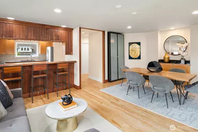 4600 Green Lake Way N, Seattle, WA 98103 - Photo 11