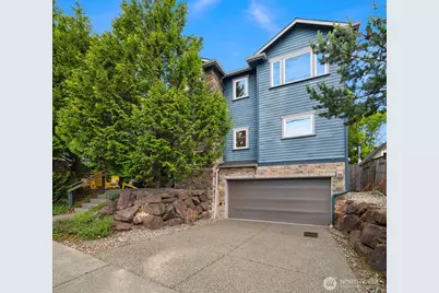 4600 Green Lake Way N, Seattle, WA 98103 - Photo 29