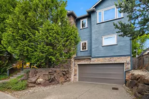 4600 Green Lake Way N, Seattle, WA 98103 - Photo 29