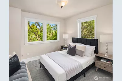 4600 Green Lake Way N, Seattle, WA 98103 - Photo 23
