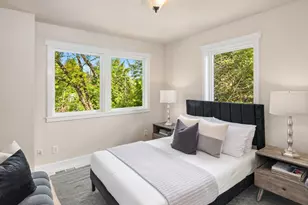 4600 Green Lake Way N, Seattle, WA 98103 - Photo 23