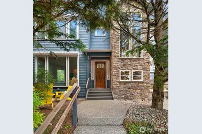 4600 Green Lake Way N, Seattle, WA 98103 - Photo 33
