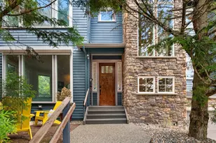 4600 Green Lake Way N, Seattle, WA 98103 - Photo 33
