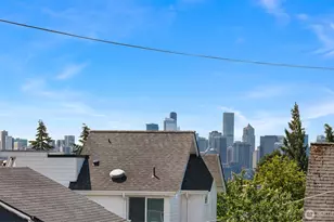 4600 Green Lake Way N, Seattle, WA 98103 - Photo 27